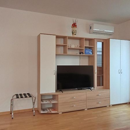 Zg Apartman Zagreb Bagian luar foto