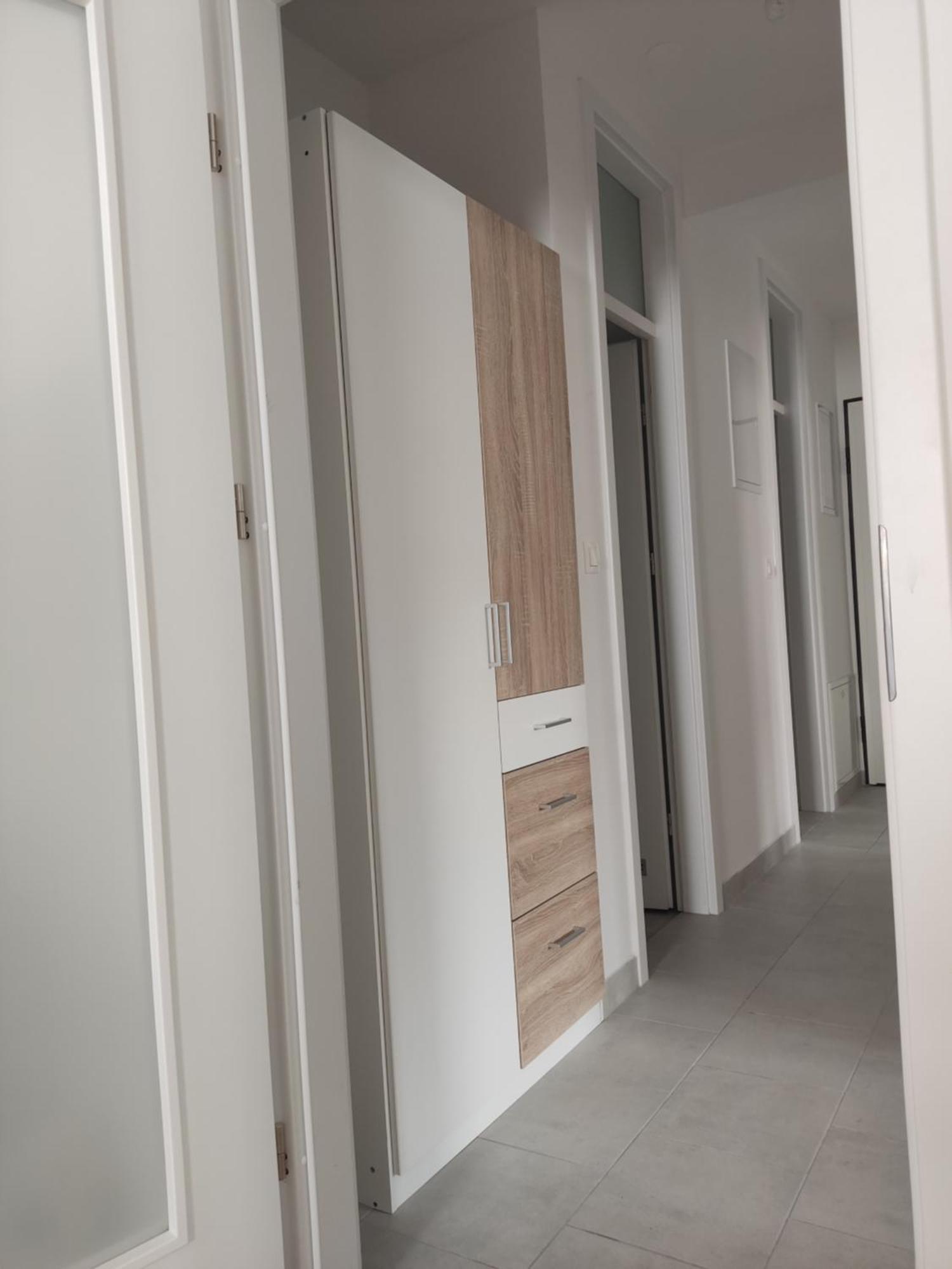 Zg Apartman Zagreb Bagian luar foto