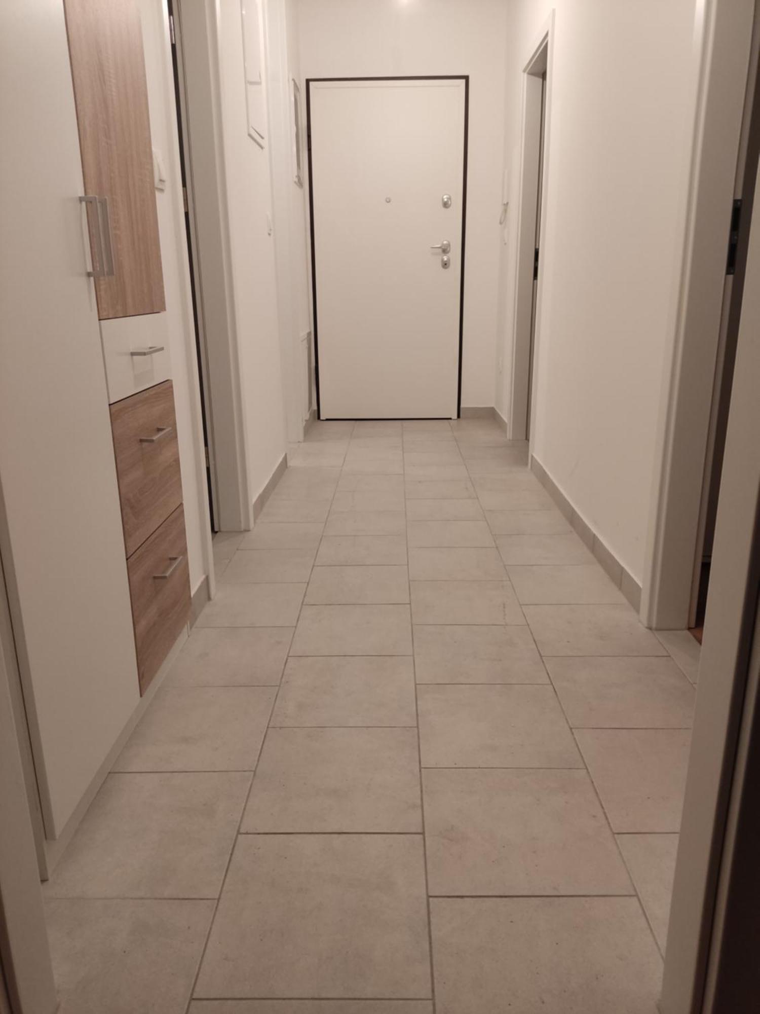 Zg Apartman Zagreb Bagian luar foto