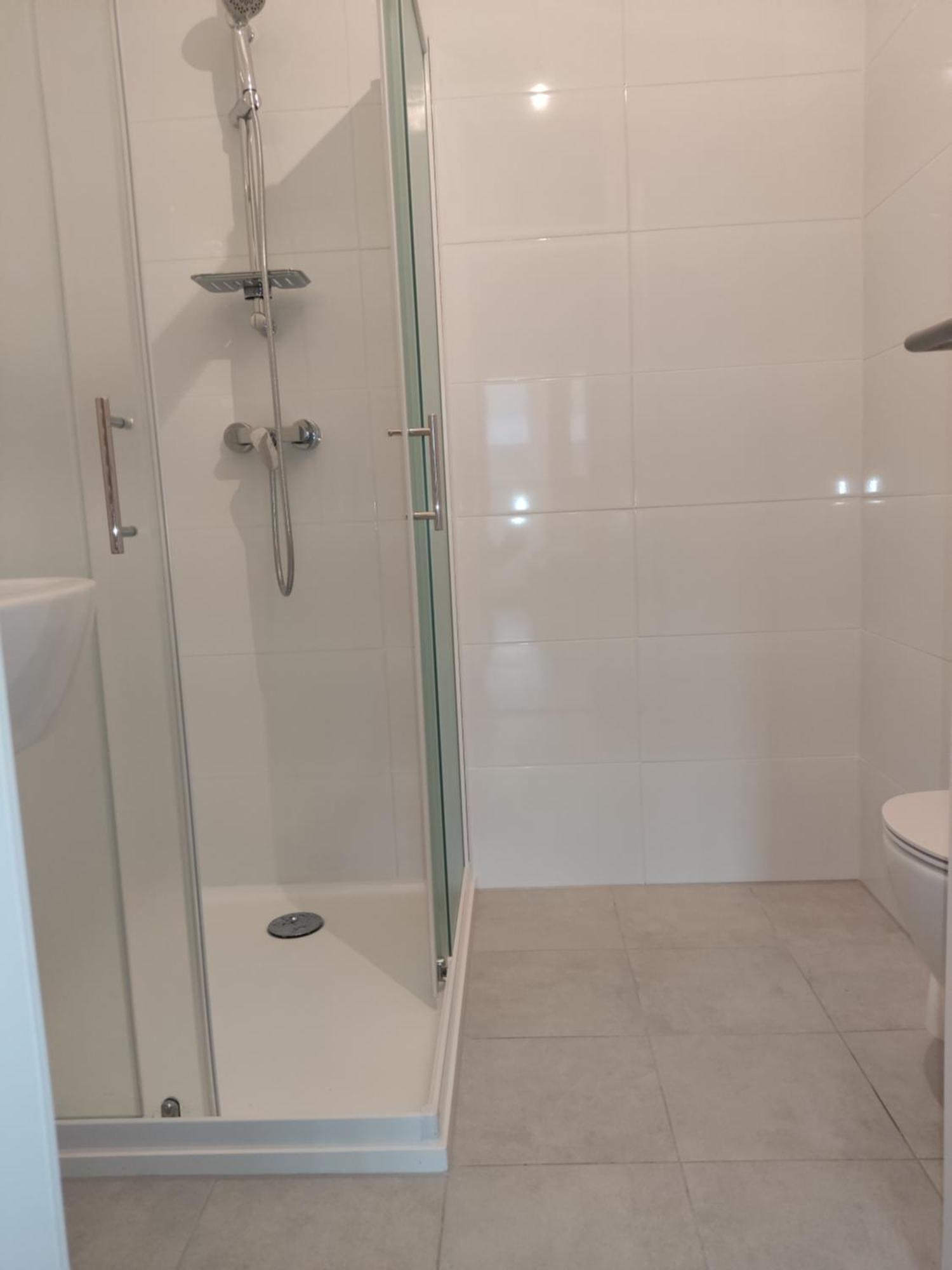 Zg Apartman Zagreb Bagian luar foto