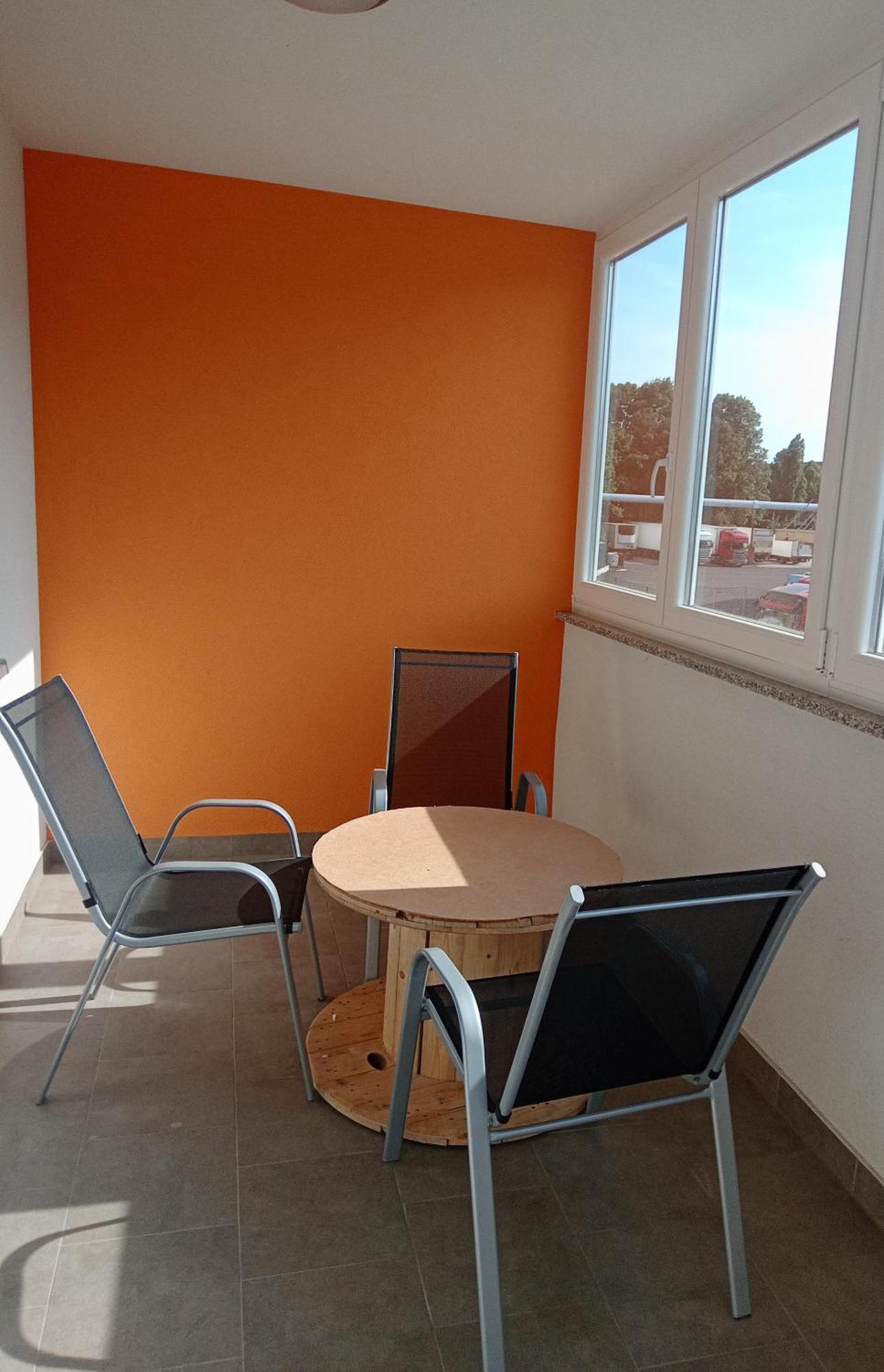 Zg Apartman Zagreb Bagian luar foto