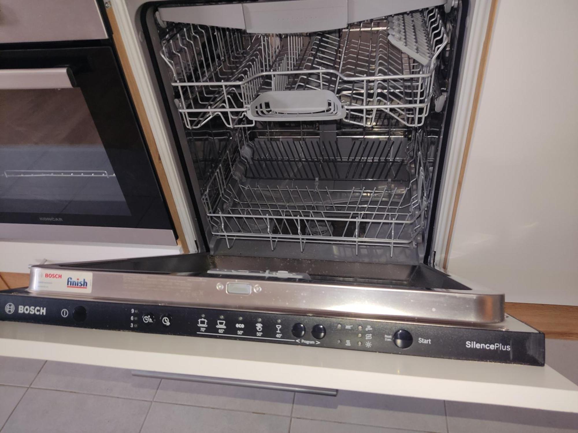 Zg Apartman Zagreb Bagian luar foto