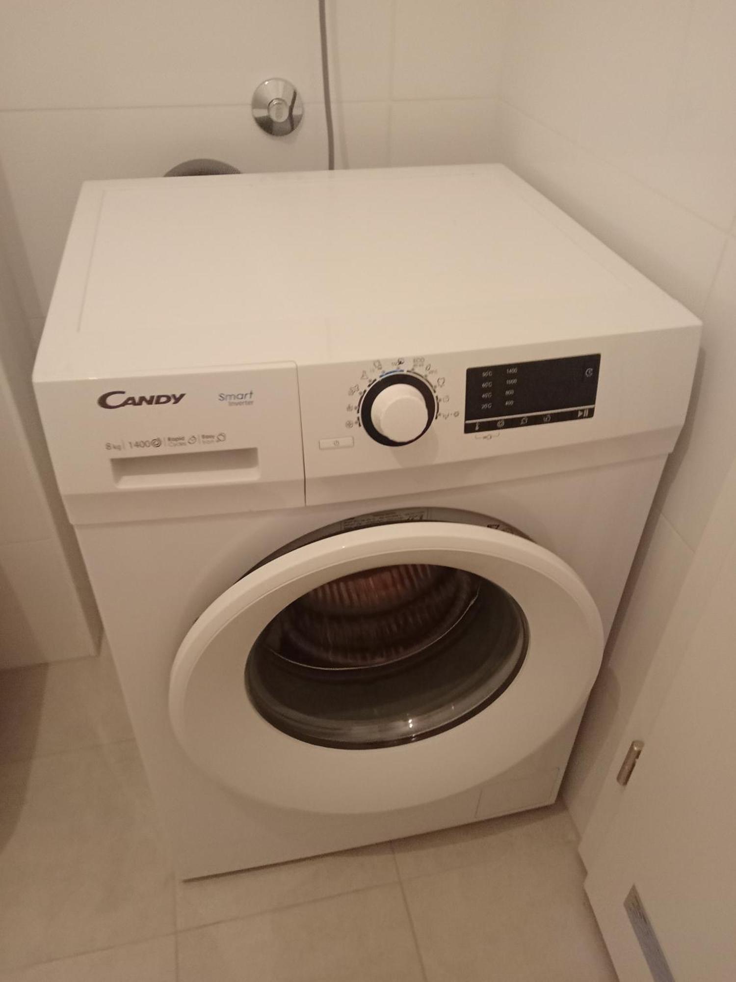 Zg Apartman Zagreb Bagian luar foto